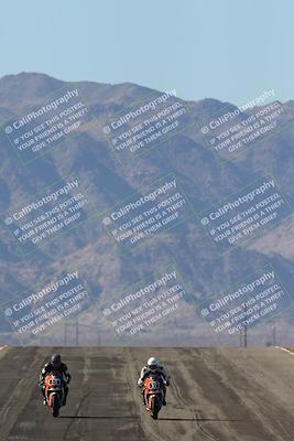 media/Feb-02-2025-Race Pace (Sun) [[84aa3aff12]]/1-Verified/4-Turn 10 Tip In (1025am)/